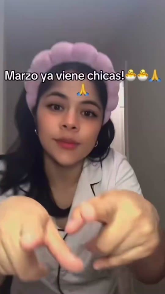 TikTok video thumbnail by hugoosugo