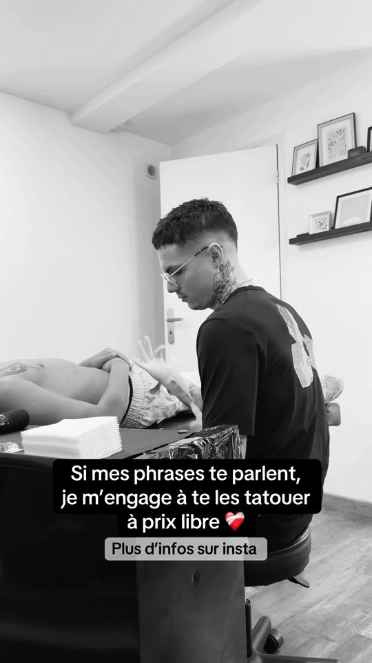 TikTok video thumbnail by andyandy.l