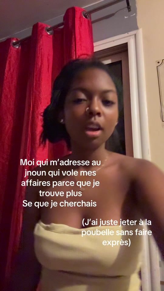 TikTok video thumbnail by lunavbrd.974