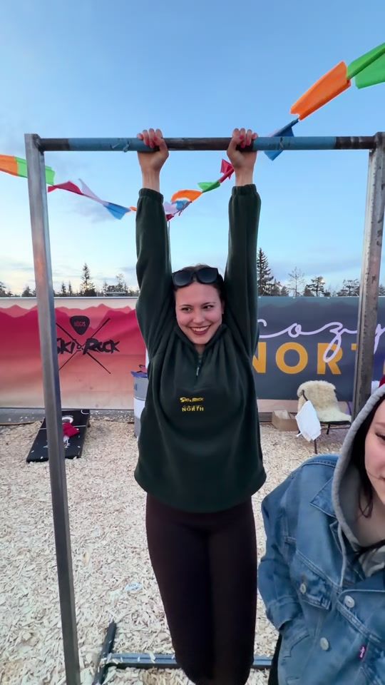 TikTok video thumbnail by oliviaamorin