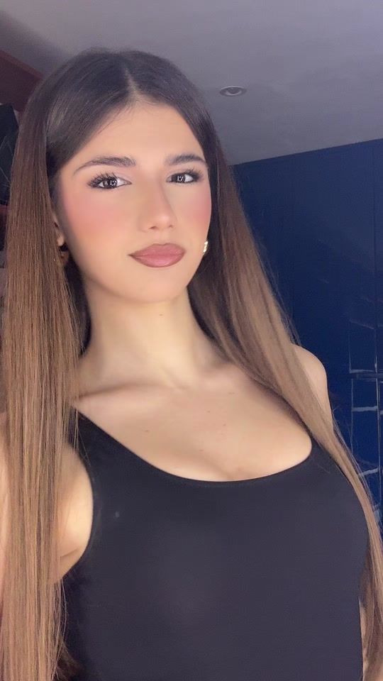 TikTok video thumbnail by sofia__rossi11