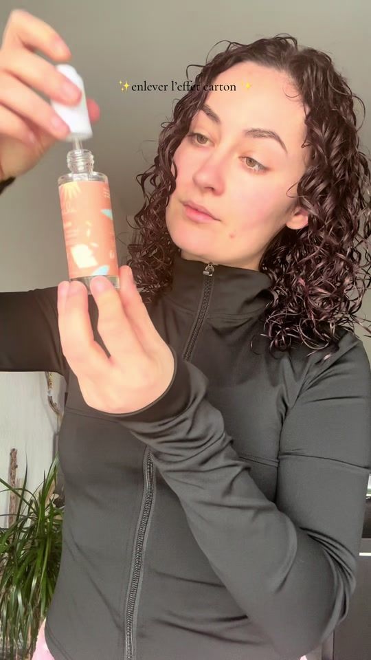 TikTok video thumbnail by lzouu_