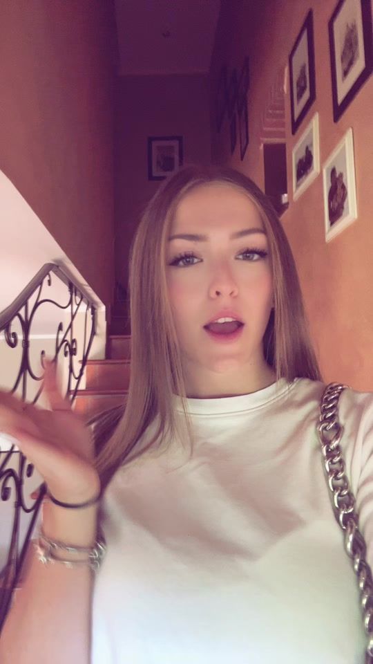 TikTok video thumbnail by anna.crivello