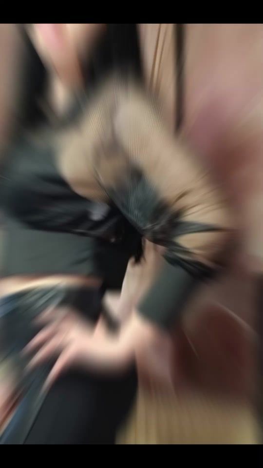 TikTok video thumbnail by lunanova9696