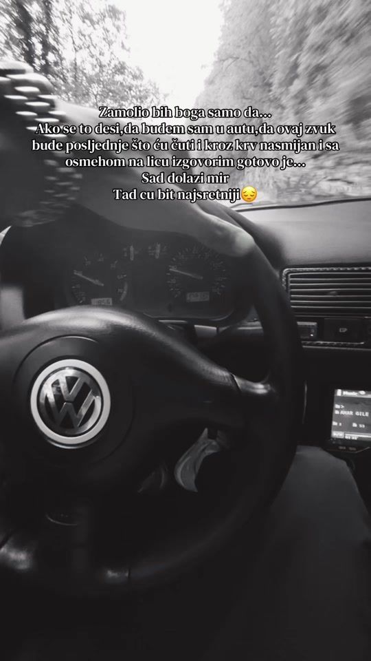 TikTok video thumbnail by _us_1.8t_