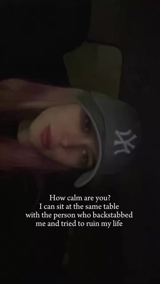 TikTok video thumbnail by mialast1
