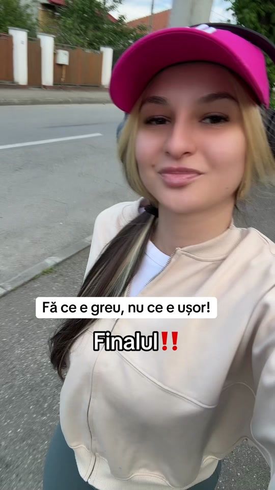 TikTok video thumbnail by amii.mariaa