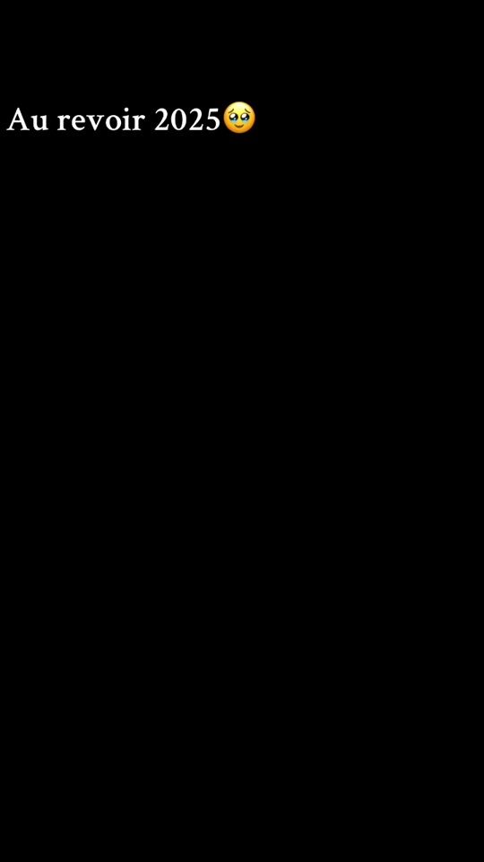TikTok video thumbnail by moimtsa_y231