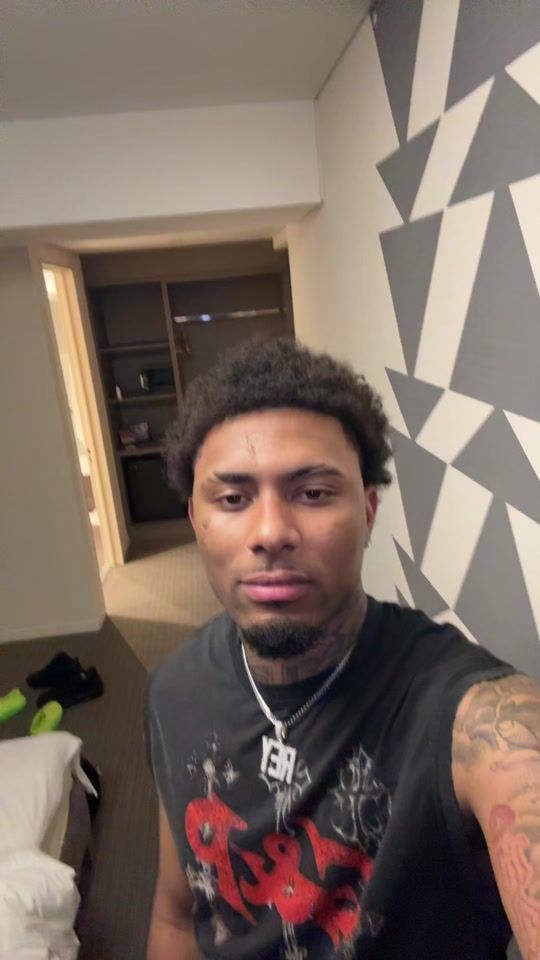 TikTok video thumbnail by hers0n_