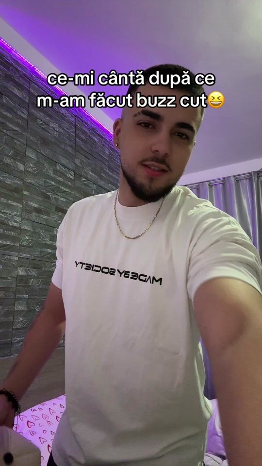 TikTok video thumbnail by florescumario_