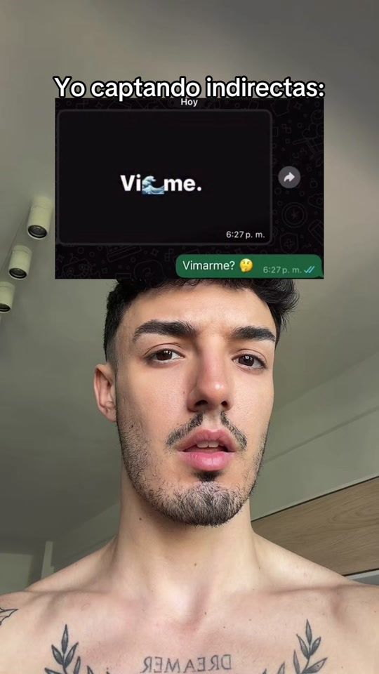 TikTok video thumbnail by evdreamer