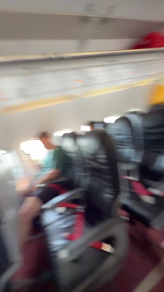 TikTok video thumbnail by saskiaschirin