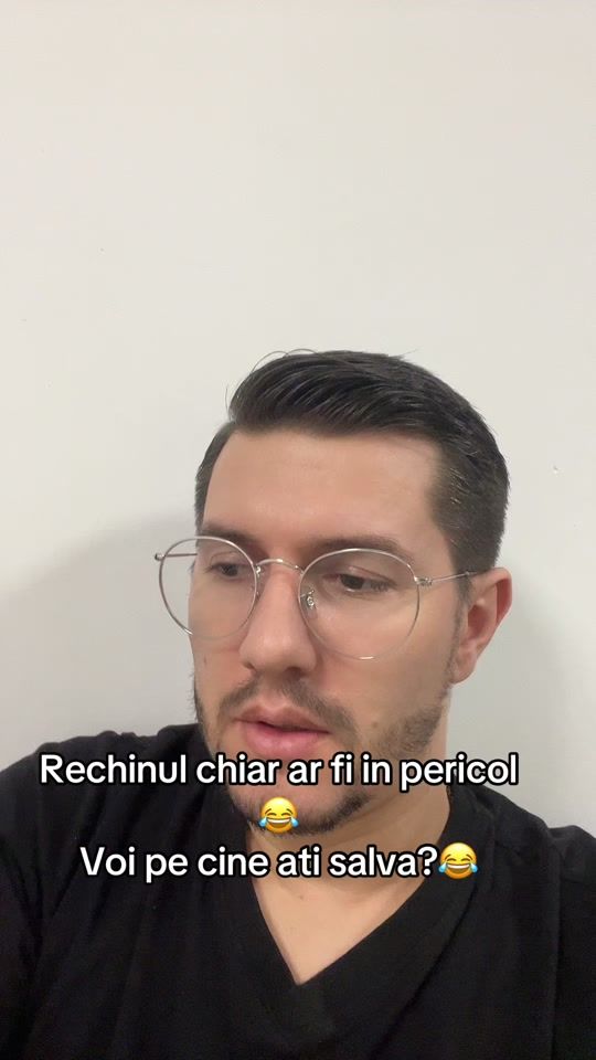 TikTok video thumbnail by krallmaziluion