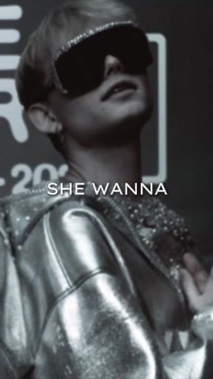 TikTok video thumbnail by hxtssdifferent