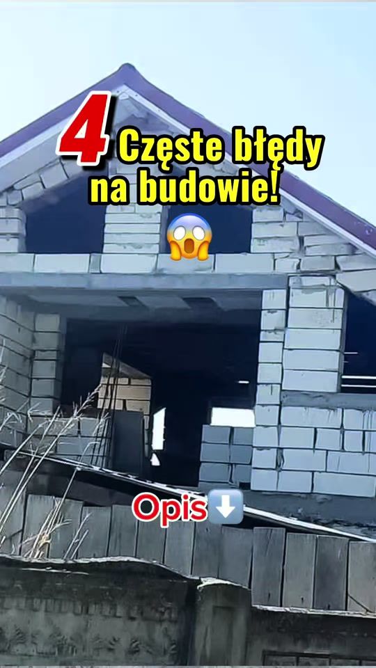 TikTok video thumbnail by krystian_lisiewicz