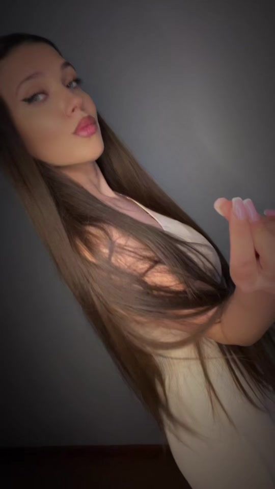 TikTok video thumbnail by nofilter.s072