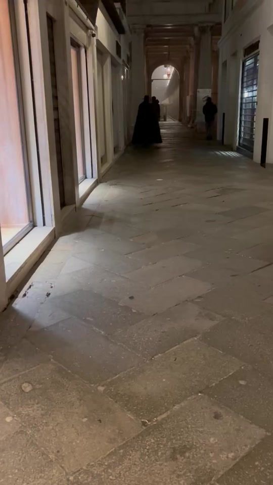 TikTok video thumbnail by radiorussi