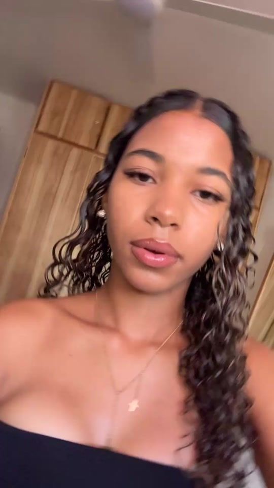 TikTok video thumbnail by elyane.apr_