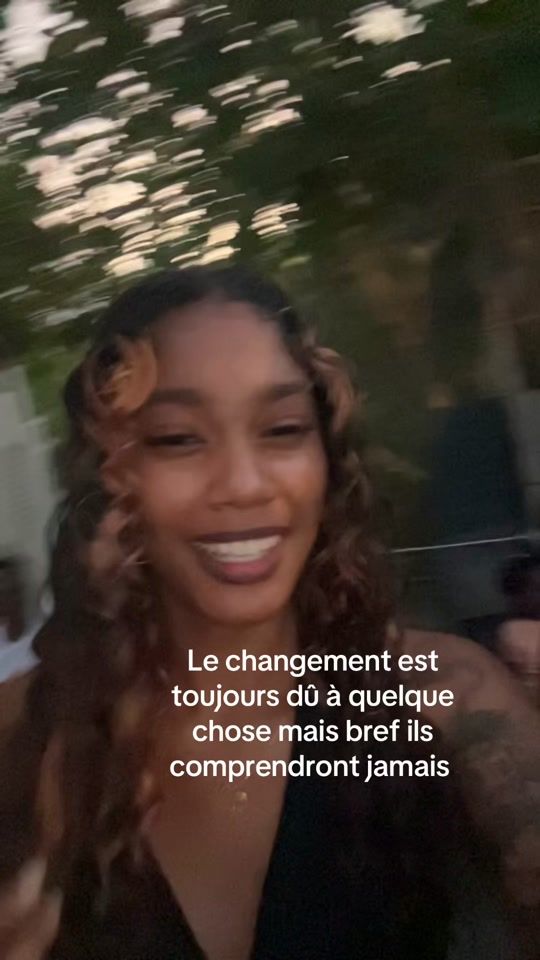 TikTok video thumbnail by 21.t_bltp.7
