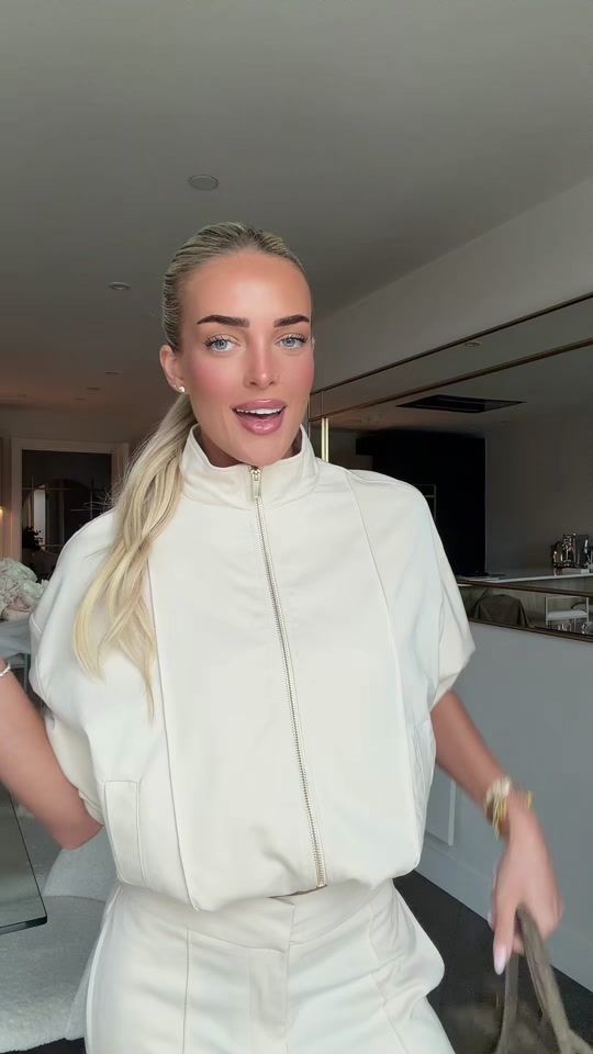 TikTok video thumbnail by marybedford