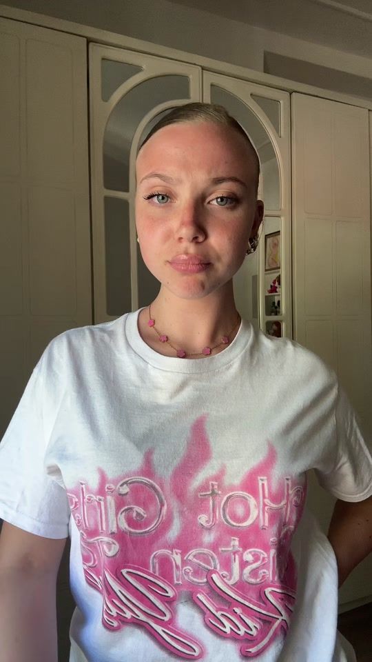 TikTok video thumbnail by franceschettiisabel_
