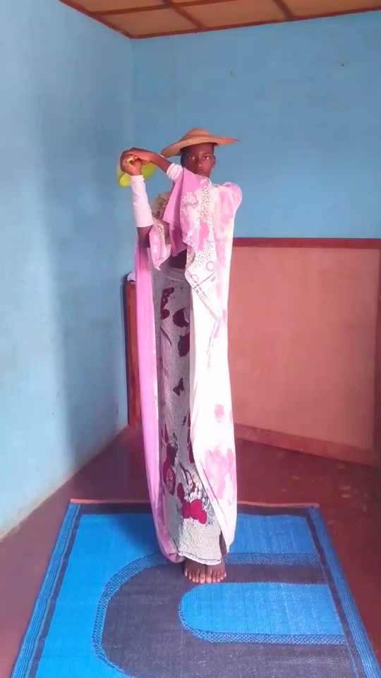 TikTok video thumbnail by hamid_alamou0