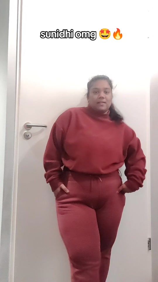 TikTok video thumbnail by __samudraki__