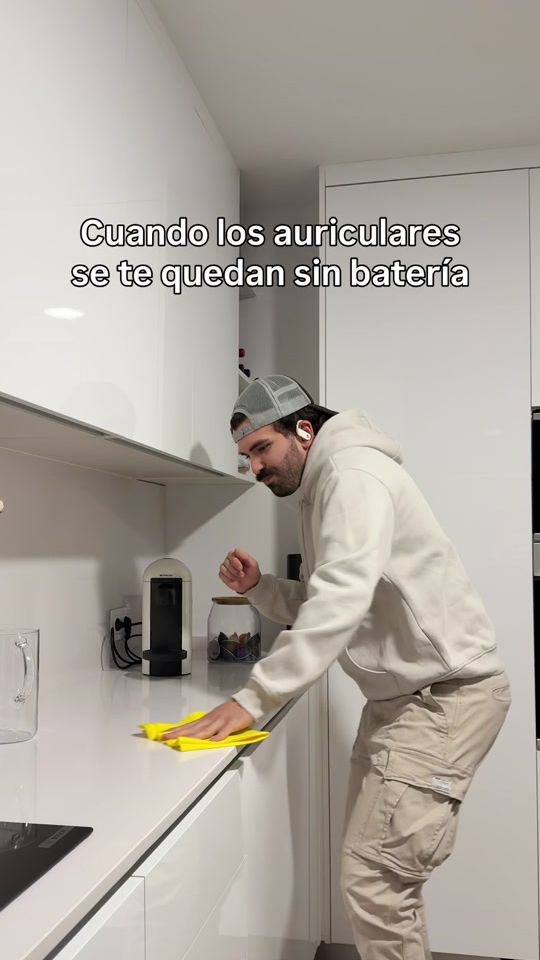 TikTok video thumbnail by trumanrivas