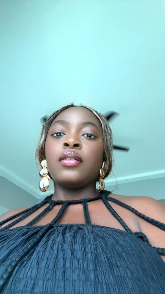 TikTok video thumbnail by paradise1917