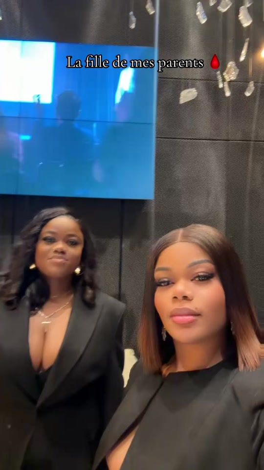TikTok video thumbnail by benymode23