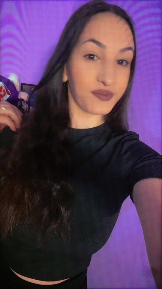 TikTok video thumbnail by alinarsc