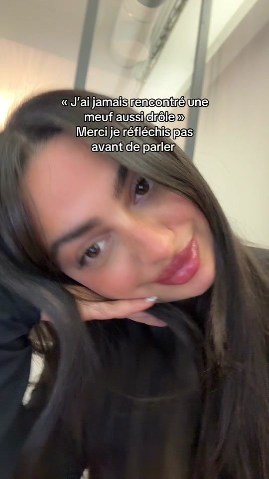 TikTok video thumbnail by ranandcie
