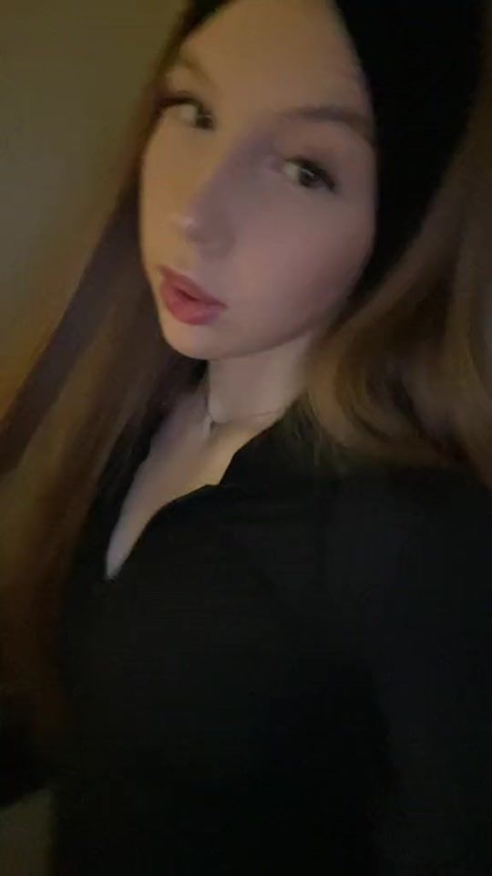 TikTok video thumbnail by brithabartels