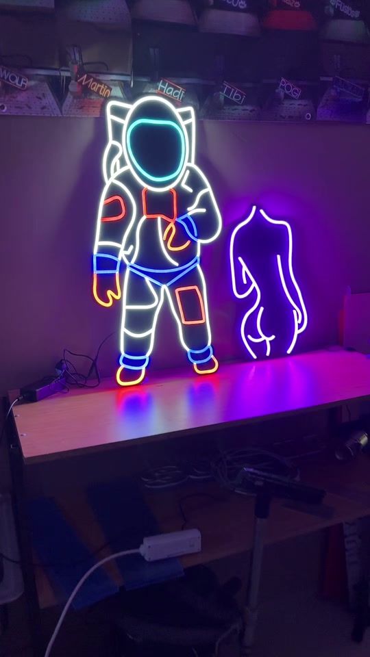 TikTok video thumbnail by dekortabla