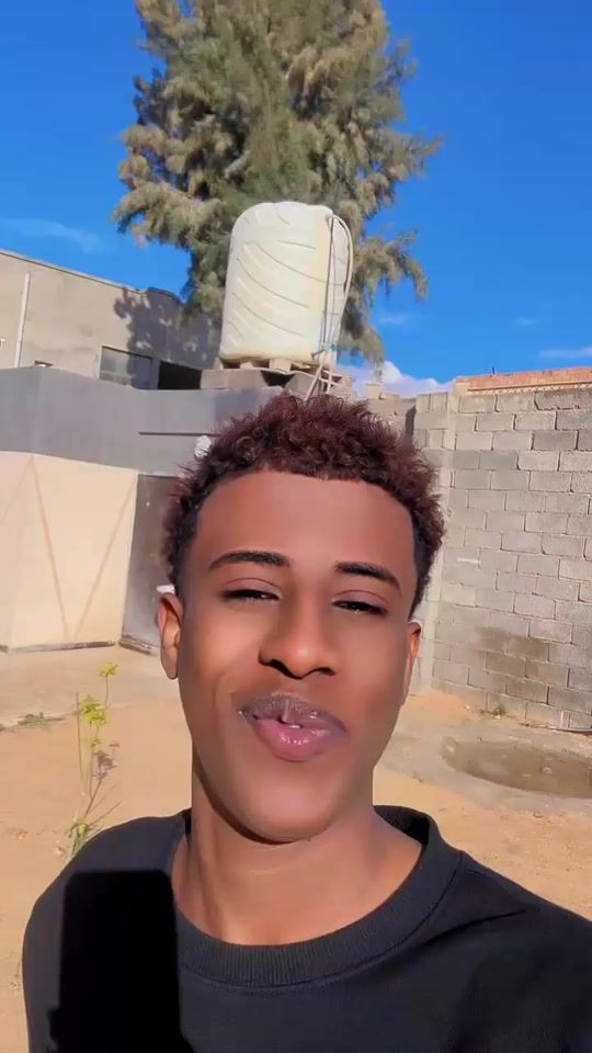 TikTok video thumbnail by is.big.ros22