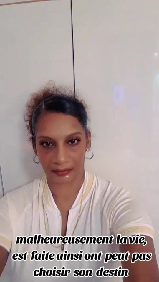 TikTok video thumbnail by dedeline2