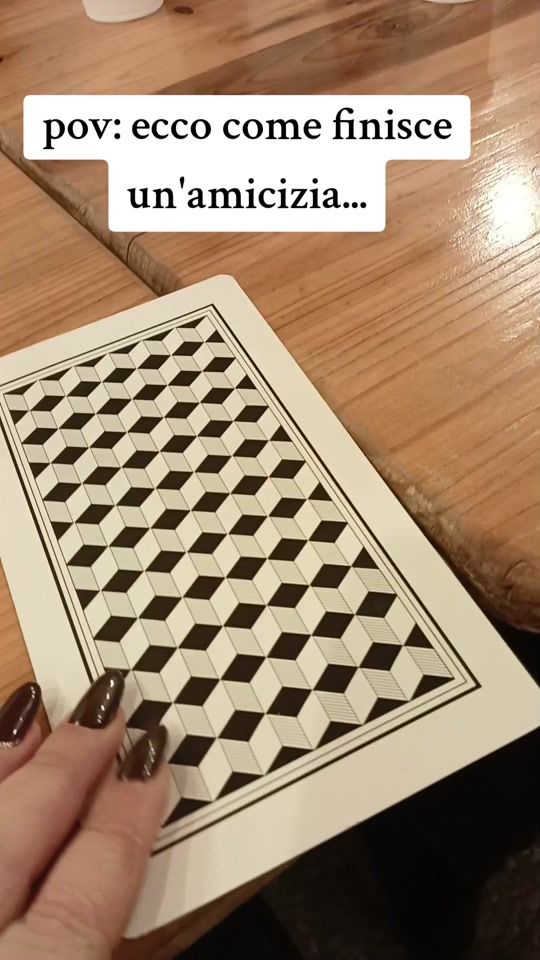TikTok video thumbnail by cristydv90