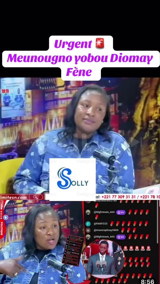 TikTok video thumbnail by solly.laminee