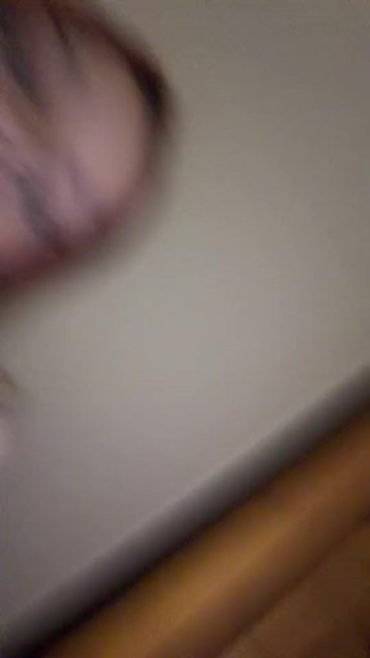 TikTok video thumbnail by leoniee37_
