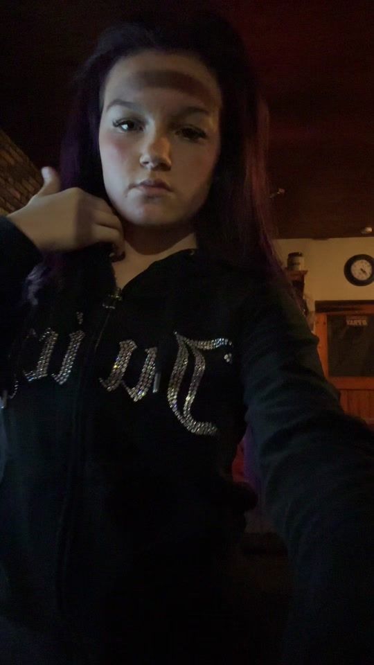 TikTok video thumbnail by gonexbye_gone