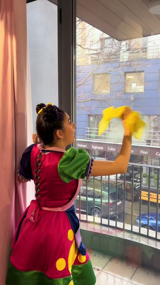 TikTok video thumbnail by zurli.official