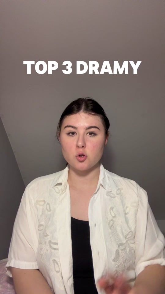 TikTok video thumbnail by not.my.high