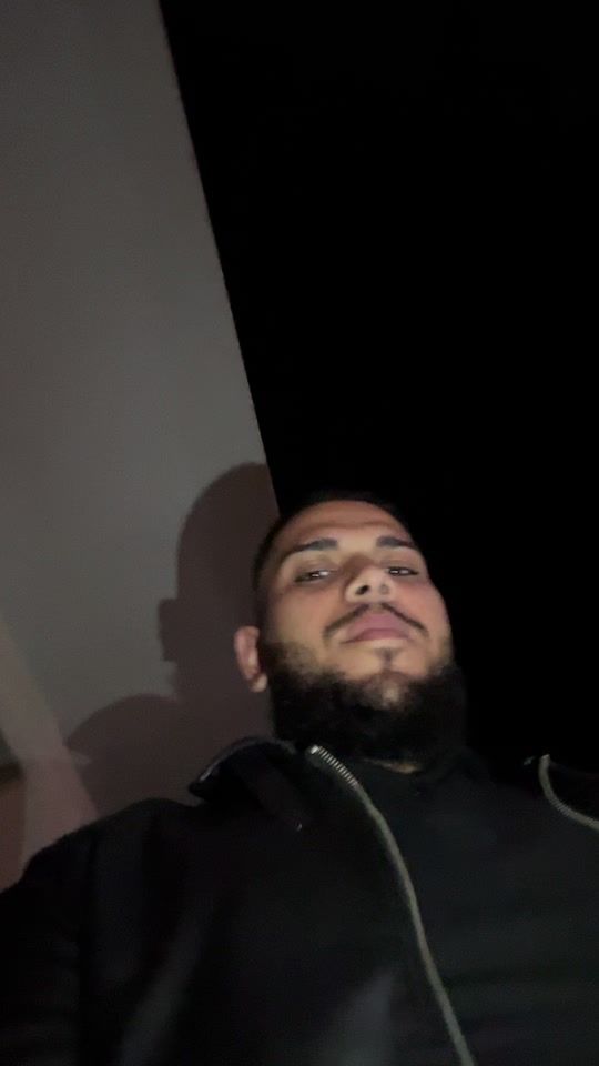 TikTok video thumbnail by kisapus.69