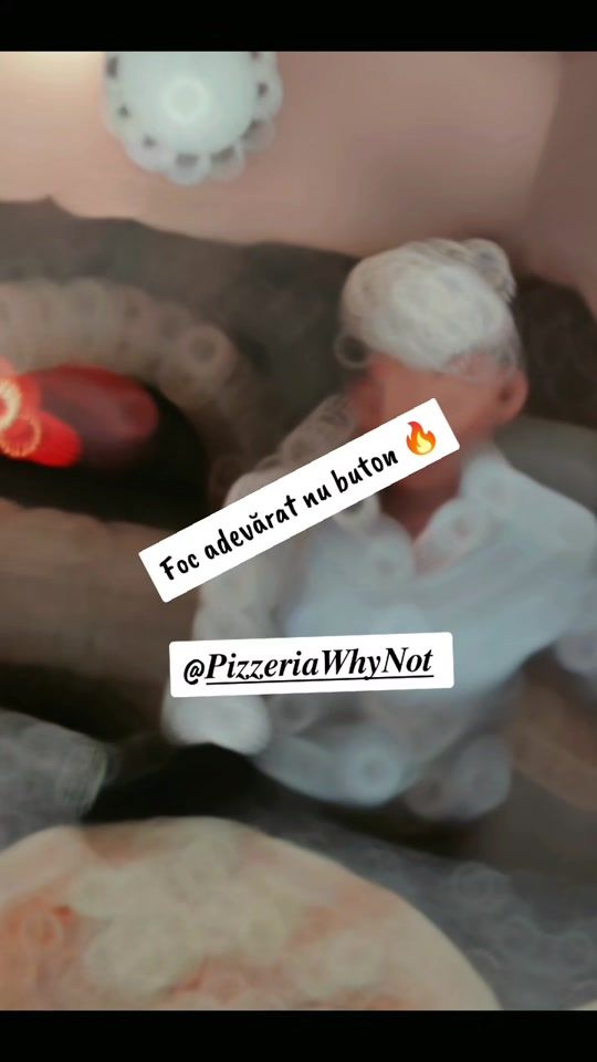 TikTok video thumbnail by vali_whynot_oradea