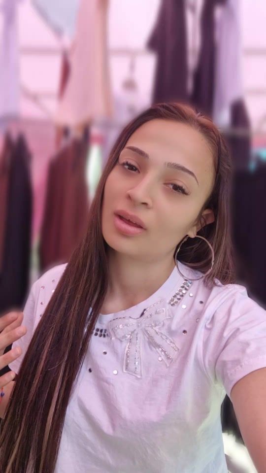 TikTok video thumbnail by sibelmiteva5