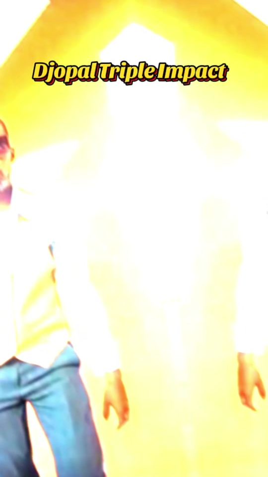 TikTok video thumbnail by princess12ewaga