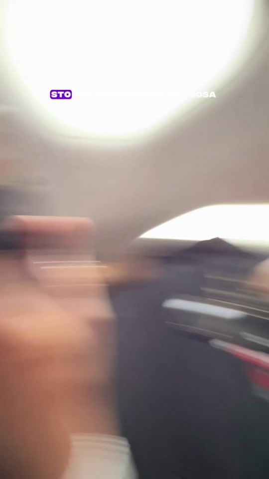 TikTok video thumbnail by ca__rla