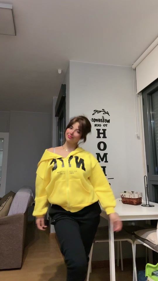 TikTok video thumbnail by ahlam.star1