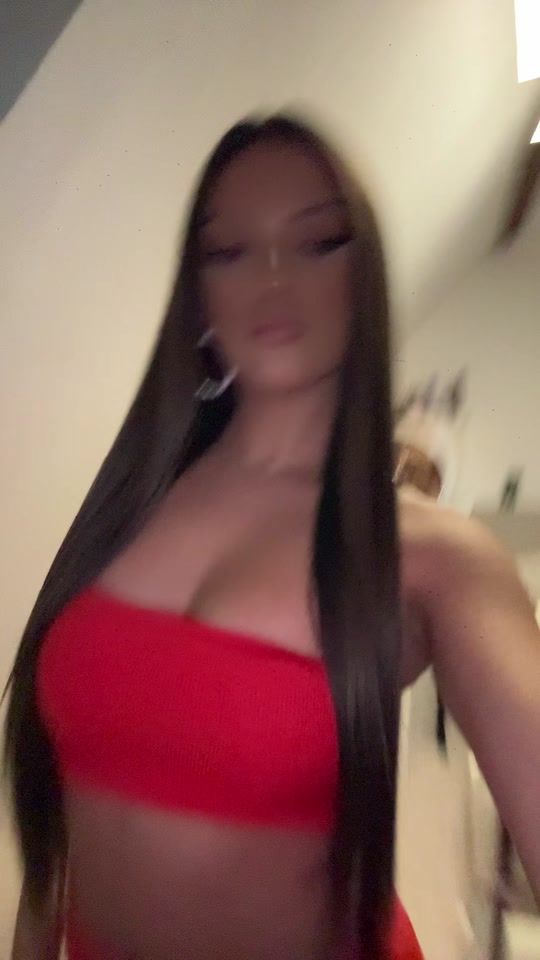TikTok video thumbnail by eltiinaa03