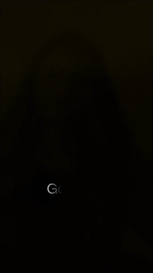 TikTok video thumbnail by queen_flutra